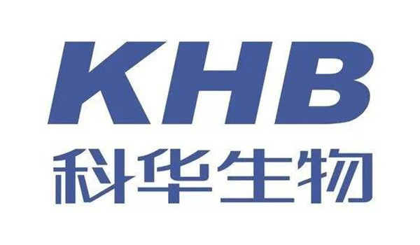 上?？迫A生物工程有限公司